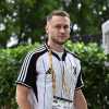 Immagine news Altre notizie n.8