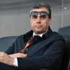 Immagine news Altre notizie n.4