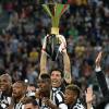 Immagine news Altre notizie n.1