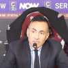 Immagine news Juventus Next Gen n.1