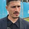 Immagine news Altre notizie n.1