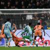 Immagine news Altre notizie n.1