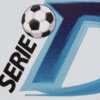 Immagine news Altre notizie n.1