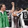 Immagine news Altre notizie n.4