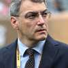 Immagine news Calciomercato n.1