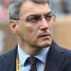 Immagine news Calciomercato n.4