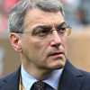 Immagine news Altre notizie n.8