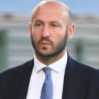 Immagine news Juventus Next Gen n.1