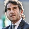 Immagine news Altre notizie n.2