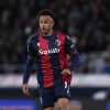 Immagine news Calciomercato n.2