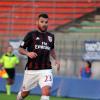 Immagine news Altre notizie n.1