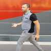 Immagine news Altre notizie n.5