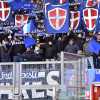 Immagine news Juventus Next Gen n.2