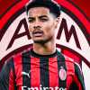 Immagine news Altre notizie n.6