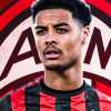 Immagine news Calciomercato n.1