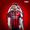 Immagine news Altre notizie n.1