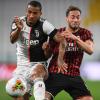 Immagine news Altre notizie n.1