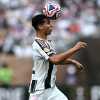 Immagine news Calciomercato n.1