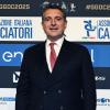 Immagine news Altre notizie n.1