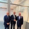 Immagine news Altre notizie n.1
