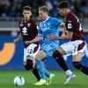 Immagine news Altre notizie n.1