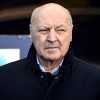 Marotta: "Dai governi poca considerazione per il calcio, serve legge quadro sullo sport"