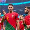 Immagine news Calciomercato n.4