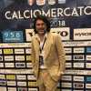 D'Amico: “Inappropriato accostare Yildiz a Del Piero. Su Thiago Motta...”  