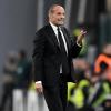 Immagine news Altre notizie n.1