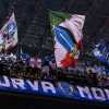 Inter-Juve: San Siro verso il record d'incasso per il Derby d'Italia