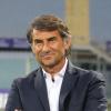 Immagine news Altre notizie n.1