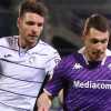Atalanta-Fiorentina rischia di essere recuperata dopo la fine del campionato