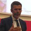 Immagine news Altre notizie n.1