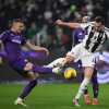 La Juventus cerca riscatto con la Fiorentina, ecco dove seguire la partita