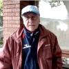 Immagine news Altre notizie n.2