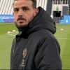 Immagine news Altre notizie n.6
