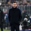 Thiago Motta a Sky: ''Abbiamo bisogno di aumentare il dinamismo e la nostra pressione. Vlahovic? Dico questo''