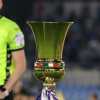 Atalanta-Juve, per la finale di Coppa Italia ecco il programma di Mediaset