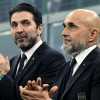 Immagine news Altre notizie n.1