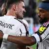 Immagine news Altre notizie n.7