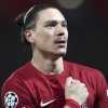 Immagine news Calciomercato n.5