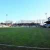 Immagine news Altre notizie n.6