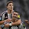 Immagine news Altre notizie n.1