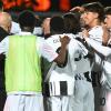 Immagine news Juventus Next Gen n.1
