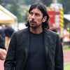 Immagine news Altre notizie n.2