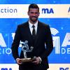 Immagine news Calciomercato n.6