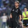 Immagine news Altre notizie n.3