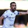 Immagine news Altre notizie n.6