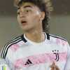 Immagine news Altre notizie n.4