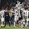 Immagine news Altre notizie n.6